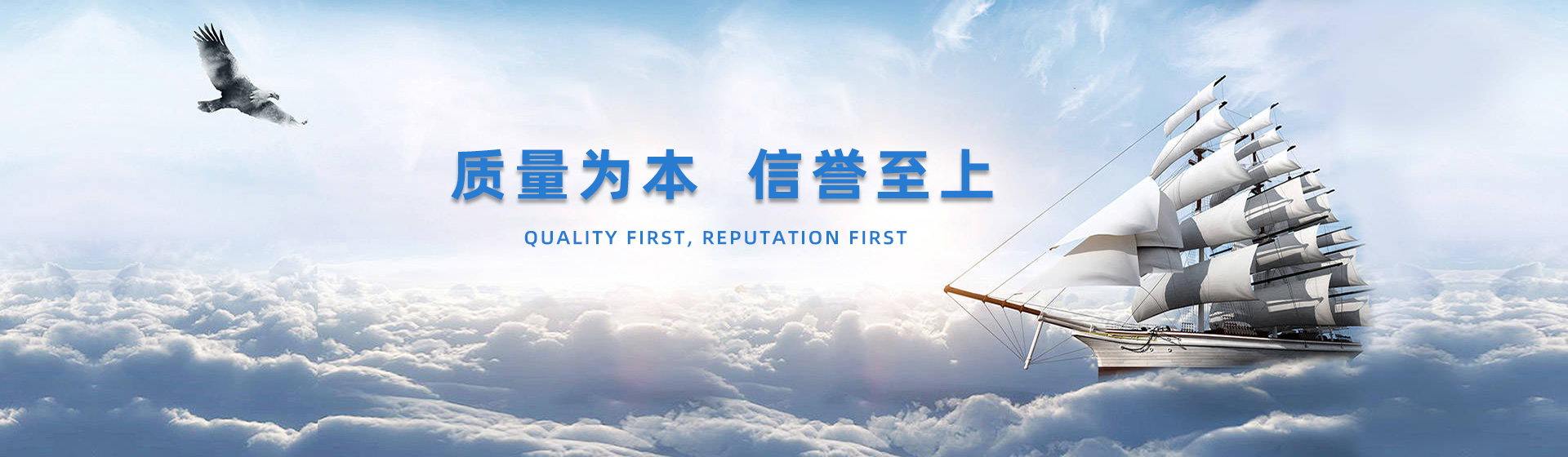 民权分气缸厂家|民权分汽包|民权蒸汽分气缸|民权锅炉分汽缸|民权分汽缸