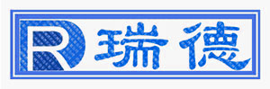 民权分气缸厂家|民权分汽包|民权蒸汽分气缸|民权锅炉分汽缸|民权分汽缸