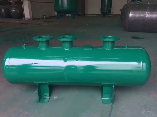 1679991473376569.jpeg 民权民权民权蒸汽分气缸1.jpeg